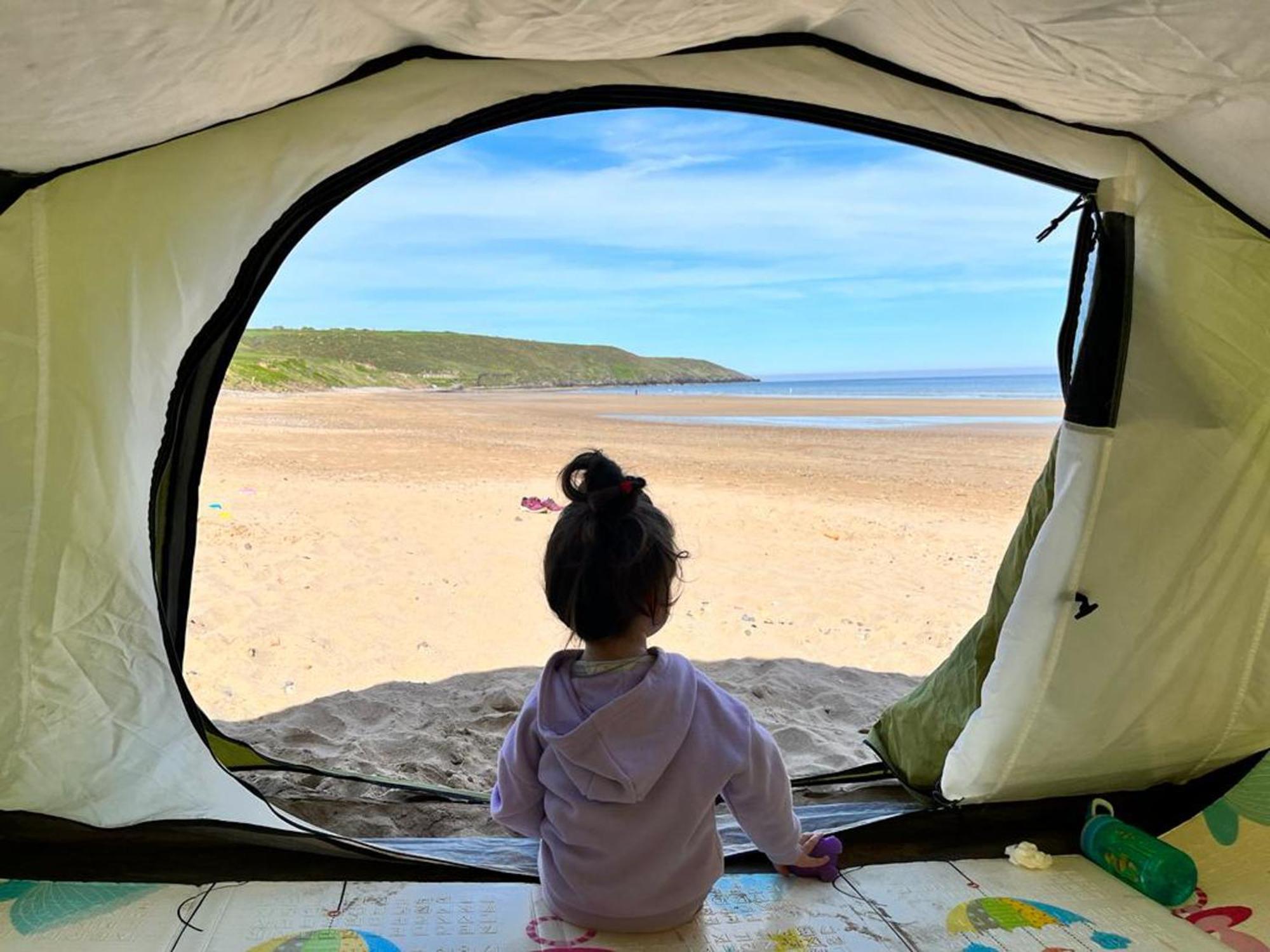 Sea Whispers - My Charming Costal Retreat In Youghal Eksteriør billede