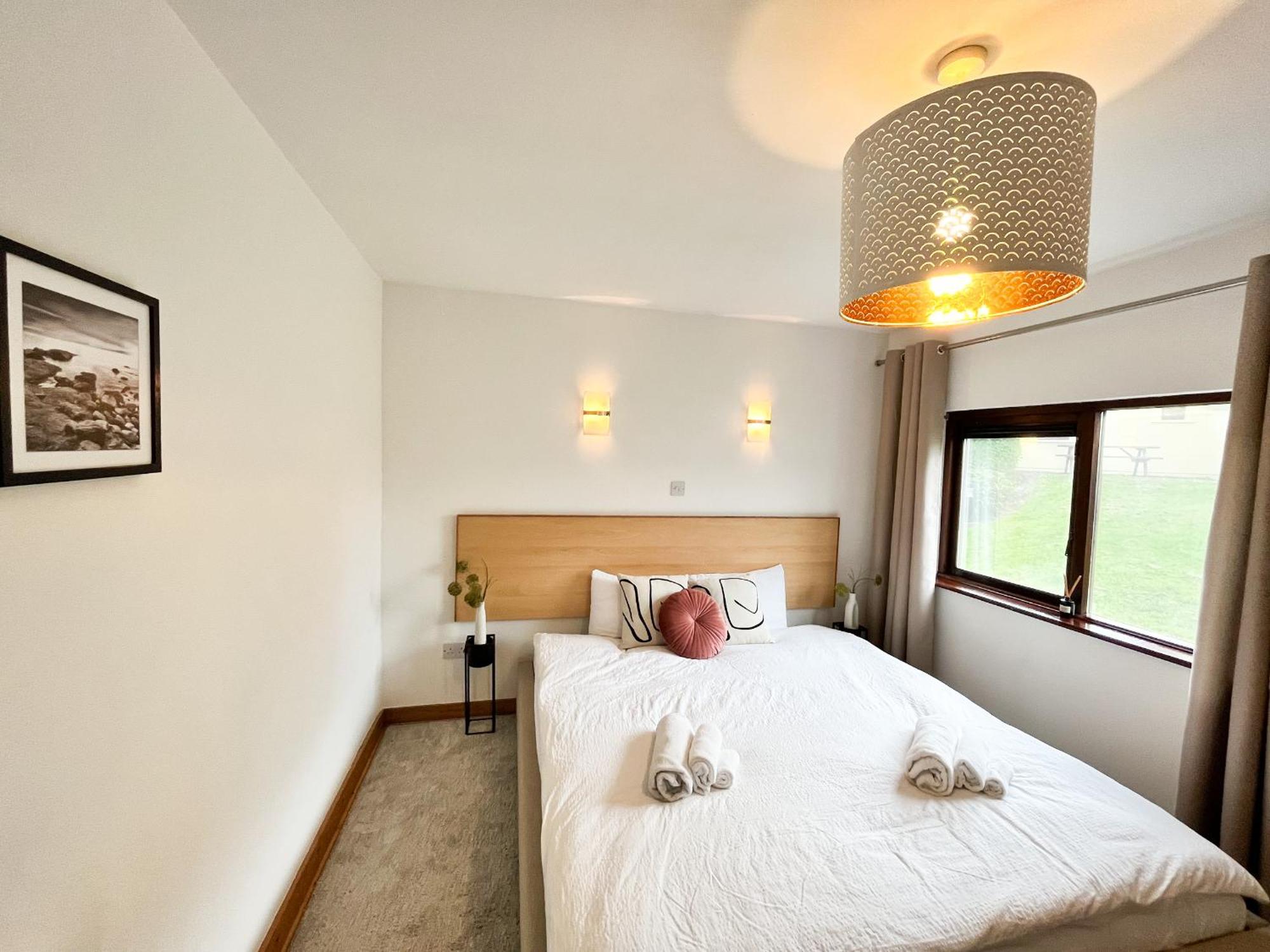 Sea Whispers - My Charming Costal Retreat In Youghal Eksteriør billede